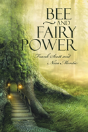 Bee And Fairy Power - Preview
