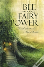 Capa do artigo Bee And Fairy Power
