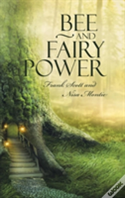 Capa do artigo Bee And Fairy Power