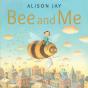 Bee And Me - Preview