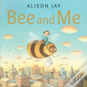 Capa do artigo Bee And Me
