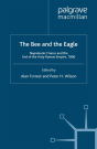 Bee And The Eagle - Preview
