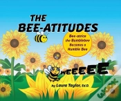 Capa do artigo Bee-Atitudes