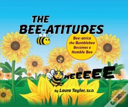 Capa do artigo Bee-Atitudes
