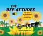 Bee-Atitudes - Preview