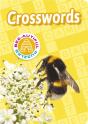 Bee-Autiful Crosswords - Preview