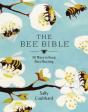 Bee Bible - Preview