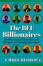 Bee Billionaires - Preview