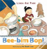 Bee-Bim Bop!