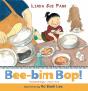 Bee-Bim Bop! - Preview