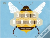 Capa do artigo Bee Book
