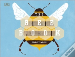 Capa do artigo Bee Book