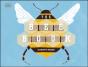 Bee Book - Preview