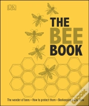 Capa do artigo Bee Book