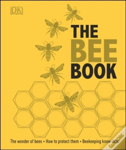Capa do artigo Bee Book