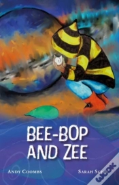 Capa do artigo Bee-Bop And Zee