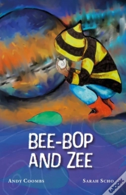 Capa do artigo Bee-Bop And Zee