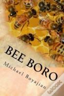 Bee Boro
