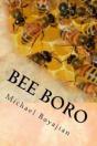 Bee Boro - Preview