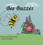 Bee Buzzes - Preview