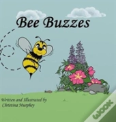 Bee Buzzes