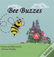 Capa do artigo Bee Buzzes