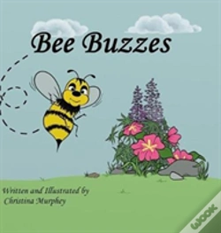 Capa do artigo Bee Buzzes