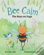 Bee Calm