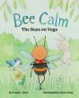Bee Calm - Preview