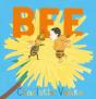 Bee - Preview