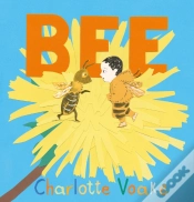 Capa do artigo Bee