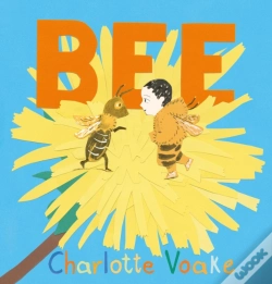 Capa do artigo Bee