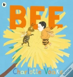 Capa do artigo Bee