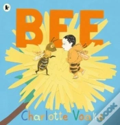 Capa do artigo Bee