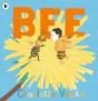 Bee - Preview