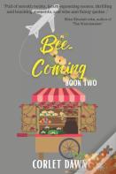Bee-Coming