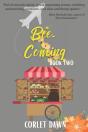 Bee-Coming - Preview