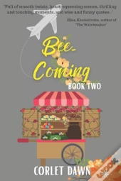 Bee-Coming
