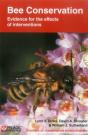 Bee Conservation - Preview