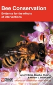 Bee Conservation