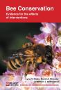 Bee Conservation - Preview