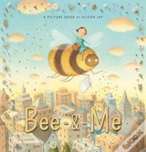 Bee & Me