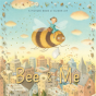 Bee & Me - Preview