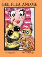 Bee, Flea, And Me - Preview
