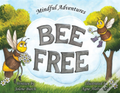 Bee Free