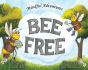 Bee Free - Preview