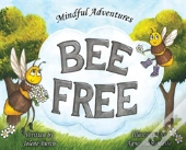 Bee Free