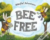 Capa do artigo Bee Free