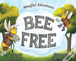 Capa do artigo Bee Free