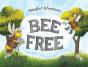 Bee Free - Preview